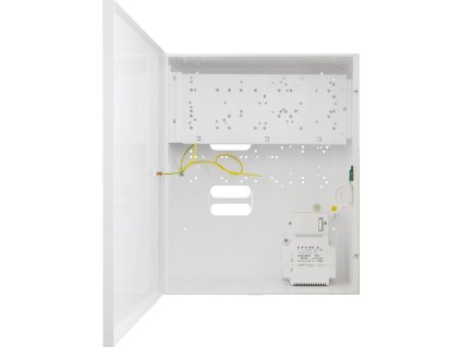 OBUDOWA ALARMOWA DWUPOZIOMOWA Pulsar AWO200K e4a8de1686ab8