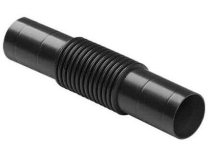 zczka do rur elektroinstalacyjnych gitka ktowa lub prosta czarna czcl20 1szt abd050c3d968e