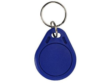 brelok zblieniowy dualny 125khz1356mhz procomm 5a92442dd6843