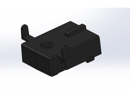 adapter do podpory h corab m1054 5a38b129aacec