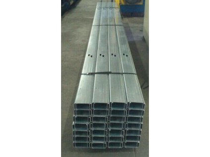 szyna skona l2940 corab xpf ws017n10003 5a88c1b54130f