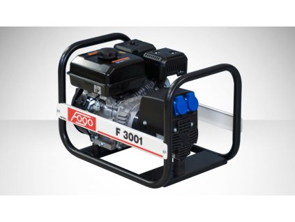 agregat prdotwrczy fogo f3001 30kw c7ba1b6aadfd3