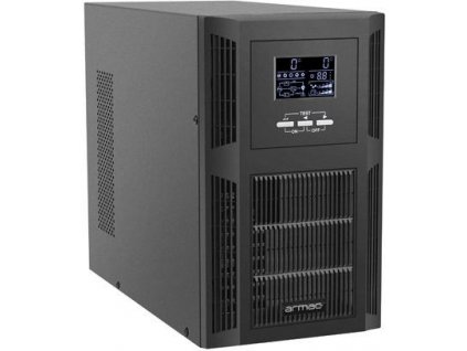 Armac 2000VA ON-LINE UPS (UPS) PF1