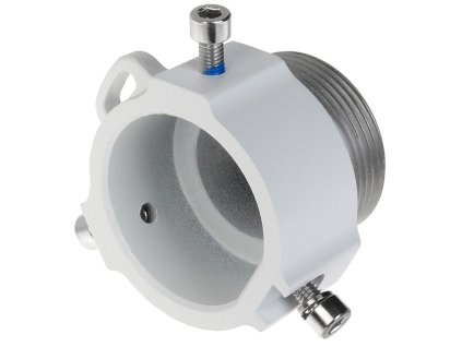 adapter dahua pfa111 1