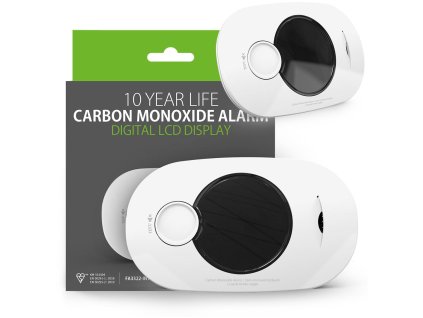 czujnik tlenku wgla fireangel fa3322 3c0b79fe7ce40