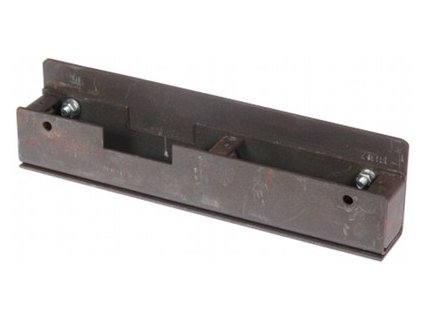 kaseta elektra r3 r4 mini