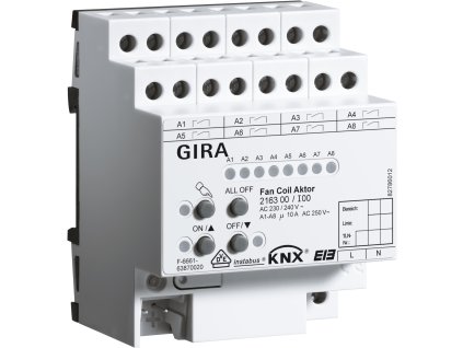 gira knx aktor do fan coil 2163 00 829b6173718d7