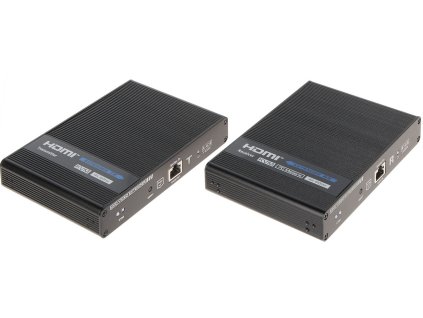 extender hdmi usbex1004k a504de8d2a0e7