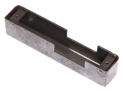 kaseta elektra r2 mini