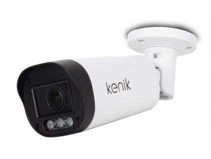 KENIK KG-L156HD-V3