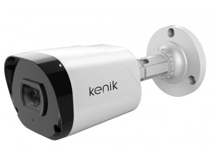 KENIK KG-L15HD-V2