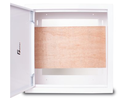 obudowa metalowa getfort tpr4 400x400x140 v2 3844d7dcb6639