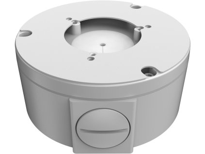 adapter kenik kg100wv2 4407f1182fd86