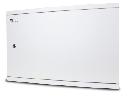 obudowa rack cctv getfort 3u 540350180mm czarna ec717a81e8b67