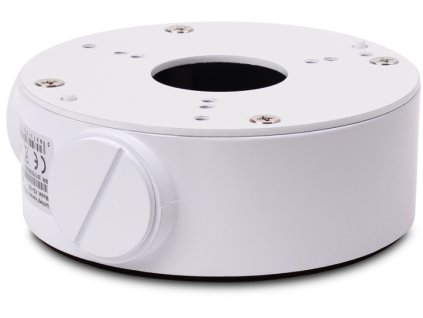 adapter kenik kg 100 1