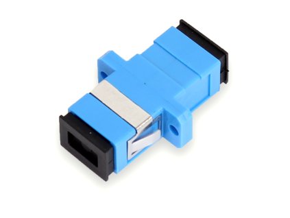 adapter getfort scupc simplex 0f0121784ebfb