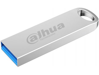 8GB DAHUA USB-U106-20-8GB pamäťová karta