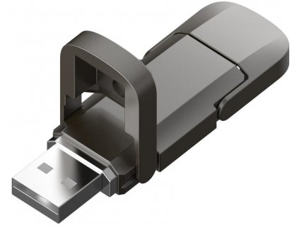128GB DAHUA USB-S809-32-128GB flash disk