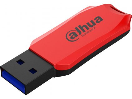 DAHUA USB-U176-31-256G 256GB flash disk