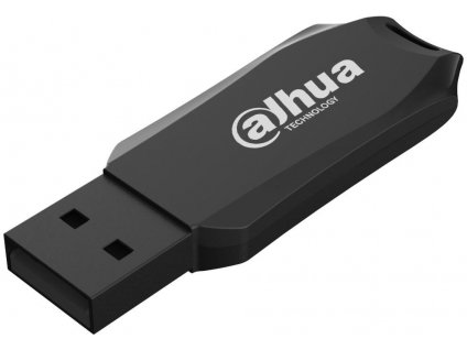 DAHUA USB-U176-20-64G 64GB flash disk