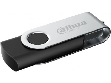 8GB DAHUA USB-U116-20-8GB pamäťová karta