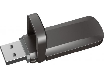 DAHUA USB-S806-32-512GB flash disk 512GB