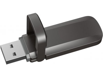 DAHUA USB-S806-32-256GB flash disk