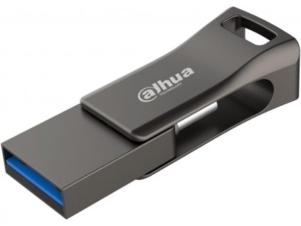 128GB DAHUA USB-P639-32-128GB flash disk