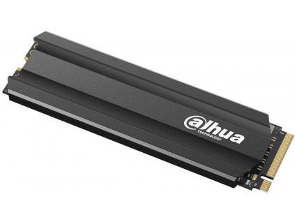 SSD DAHUA SSD-E900N128G 128GB