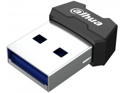 DAHUA USB-U166-31-64G 64GB flash disk