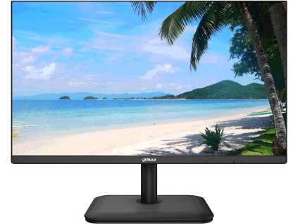 monitor dahua lm22f200 eb686a573cd60