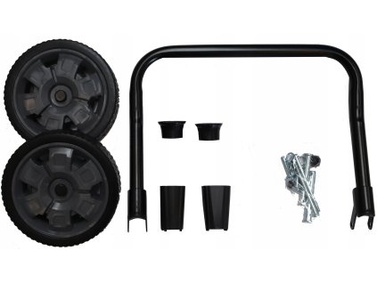 zestaw transportowy do agregatw pezal pgg3100xpgg3100e 3c97cbe90f27d