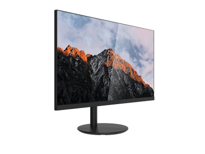 monitor dahua lm27a200 0b6b267e55442