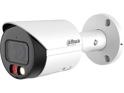 kamera ip dahua ipchfw2849ssil0280b 893399acc36e2