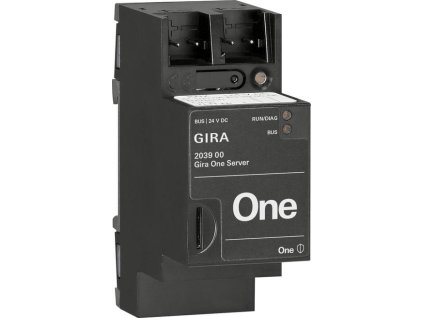 gira one serwer wizualizacji 2039 00 ef0e236623ab4