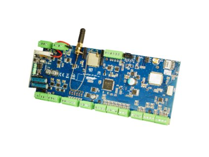 centrala alarmowa neolteip64ps 345fae0aa8228