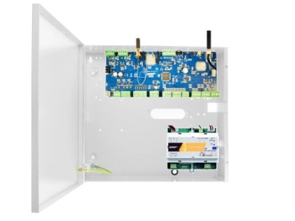 zestaw neolteip64set c05f316ea0b98