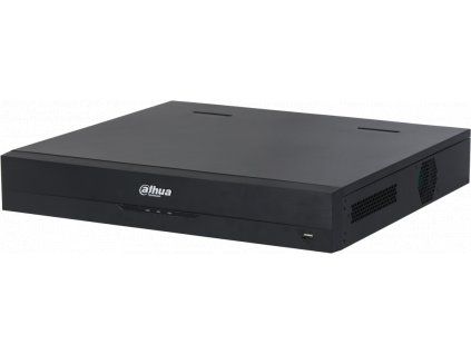 DAHUA NVR5432-EI rekordér  Záruka 3 roky