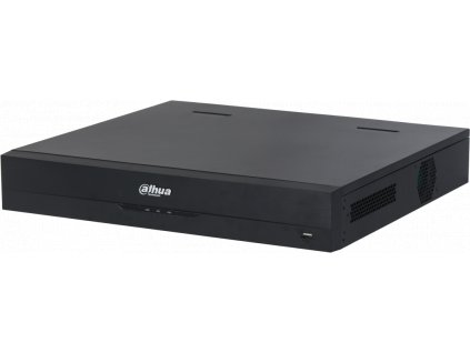 DAHUA NVR5432-EI