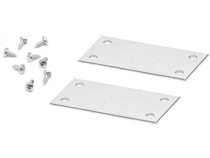 aco montralcdn zestaw montaowy do ramek podtynkowych 24a96c6fdf709