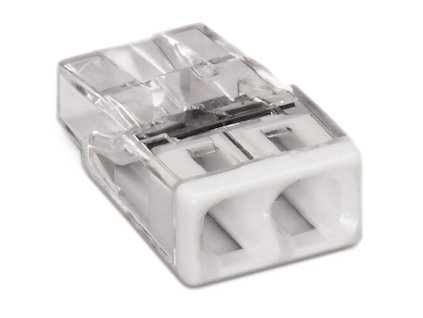 szybkozczka uniwersalna drut 2x 0525mm2 wago 2273202 100szt 1cd358517a2e3