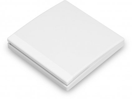 Nástenné diaľkové ovládanie Proxima S1 SP (CAME SPACE)