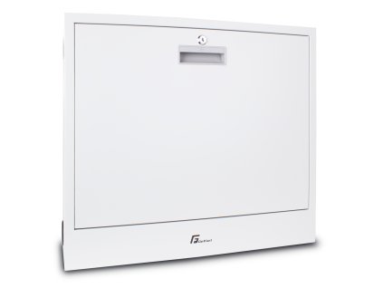 obudowa rack cctv getfort 3u atwy dostp 580500180mm szara a0e224a4bc36e