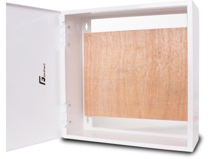 obudowa metalowa getfort tpr3 300x300x100 v2 4b6e8800d9863