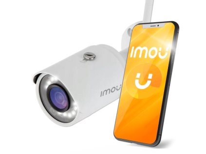 kamera ip imou bullet pro 3mp ipcf32mip b6a5da7926346