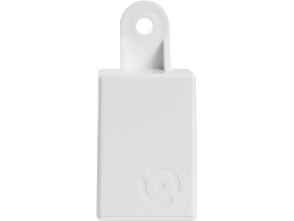 pilot proxima hb do pojazdu fl nice flor e428f7fbe9094