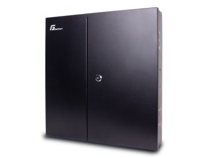 OPTICKÉ ROZVÁDZAČE GETFORT PSN-W