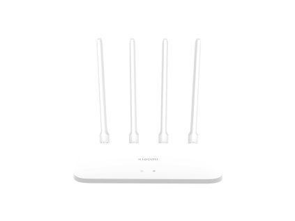 router wifi xiaomi ac1200 811e77ace8077