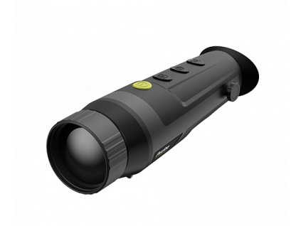 PIXFRA MONOCULAR by DAHUA PFI-R625