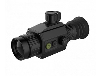 PIXFRA MONOCULAR by DAHUA PFI-C435